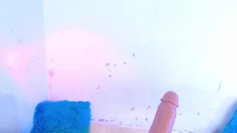 VALENTINA  online show from October 2025 07:59:02 AM