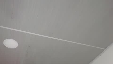 VALENTINA  online show from March 2026 07:42:01 AM