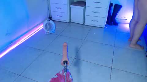 Snapshot of dakkotta_curvy chatting on July 2026 07:21:01 AM VALENTINA online show from July 2026 07:21:01 AM