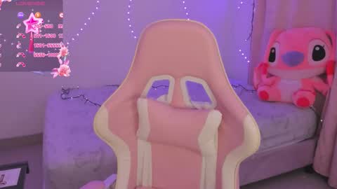 Snapshot of dakoota_luv chatting on September 2025 10:59:02 AM dakoota_luv online show from September 2025 10:59:02 AM