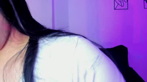 Snapshot of dakostelee1_ chatting on May 2026 02:45:01 PM dakostelee1_ online show from May 2026 02:45:01 PM