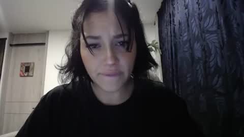 IG  dakotasofiaa online show from January 2025 05:55:01 AM