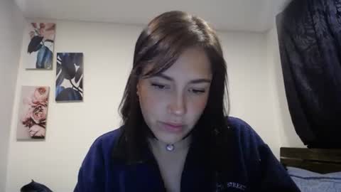 IG  dakotasofiaa online show from March 2025 04:19:01 AM