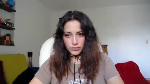 IG  dakotasofiaa online show from June 2026 07:24:01 PM