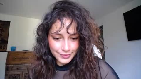 IG  dakotasofiaa online show from June 2026 10:25:02 PM
