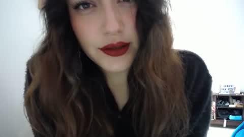 IG  dakotasofiaa online show from June 2026 06:47:01 PM