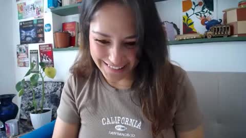 IG  dakotasofiaa online show from July 2026 04:57:01 PM