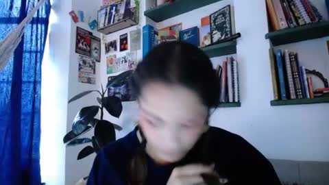 IG  dakotasofiaa online show from July 2026 10:36:02 PM