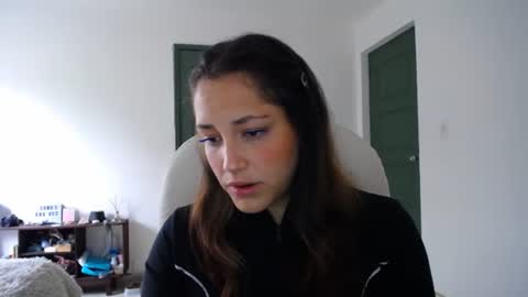 IG  dakotasofiaa online show from July 2026 08:47:01 PM