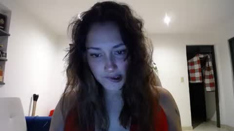IG  dakotasofiaa online show from July 2026 11:13:02 PM