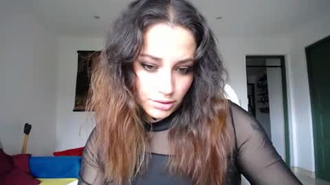 IG  dakotasofiaa online show from July 2026 09:25:02 PM