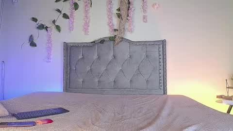 Snapshot of dakota_carsson chatting on March 2026 01:01:02 AM dakota carsson online show from March 2026 01:01:02 AM