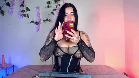 Snapshot of dakota_carsson chatting on May 2026 12:05:01 AM dakota carsson online show from May 2026 12:05:01 AM