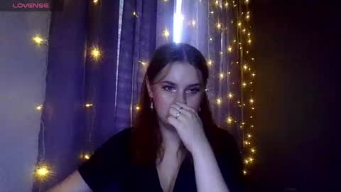 Dakota online show from June 2026 10:19:02 AM