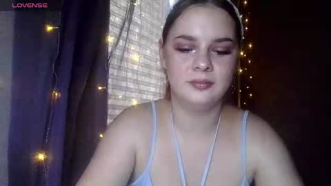 Dakota online show from June 2026 10:53:02 AM