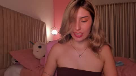 Helloo HAPPY NEW YEAR  Ill be back soon   online show from January 2026 12:24:01 AM