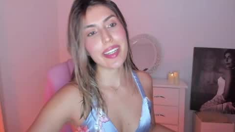 Helloo HAPPY NEW YEAR  Ill be back soon   online show from May 2026 02:39:01 AM