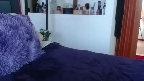 Snapshot of dakota_dark_ chatting on January 2025 02:56:02 PM Dakota online show from January 2025 02:56:02 PM