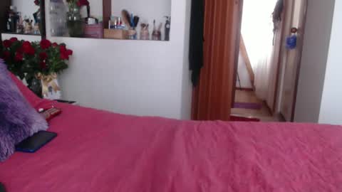 Snapshot of dakota_dark_ chatting on February 2025 01:21:02 PM Dakota online show from February 2025 01:21:02 PM