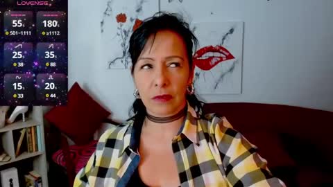 Dakota Jobs online show from January 2025 10:44:01 PM