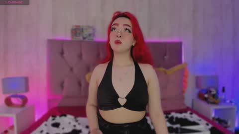 Snapshot of dakota_kl chatting on February 2026 01:50:02 PM Dakota online show from February 2026 01:50:02 PM