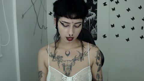 dakota online show from February 2025 02:47:02 AM