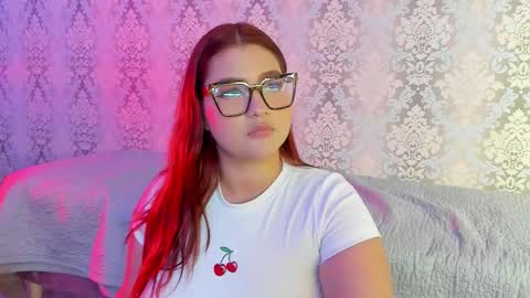 Dakota online show from January 2026 05:27:02 PM