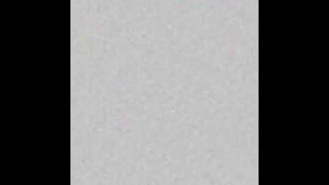 Dakota online show from January 2026 11:23:02 AM