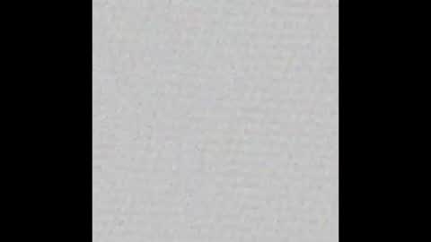 Dakota online show from January 2026 12:10:02 PM