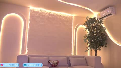 dako online show from May 2026 12:49:01 AM
