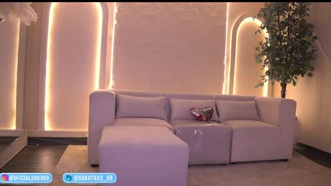 dako online show from May 2026 01:34:02 AM