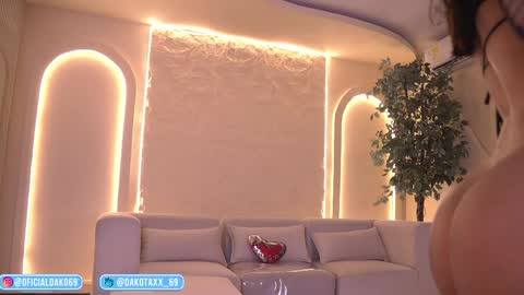 dako online show from May 2026 02:08:03 AM