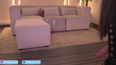 dako online show from May 2026 01:14:02 AM