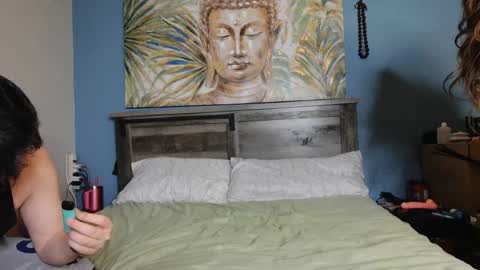 Snapshot of dakota_lynn chatting on April 2026 08:09:01 PM Dakota Lynn online show from April 2026 08:09:01 PM