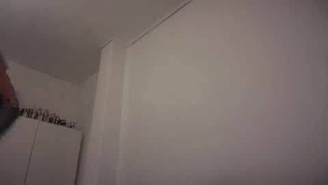 Snapshot of dakota_mermaid chatting on November 2025 06:09:02 PM Dakota online show from November 2025 06:09:02 PM