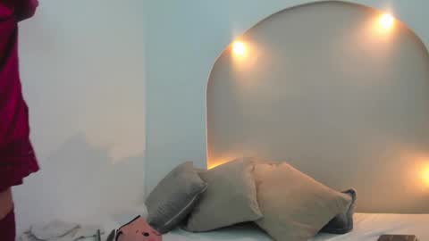 Dakota  online show from March 2026 12:54:01 PM