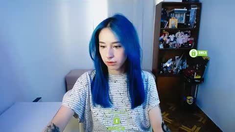 Maca online show from December 2024 01:35:02 PM