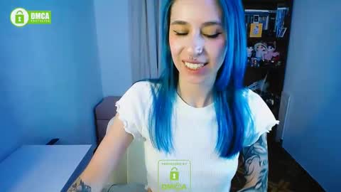 Maca online show from December 2024 12:02:02 AM