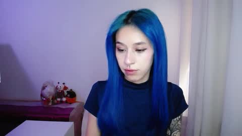 Maca online show from November 2025 02:07:02 PM