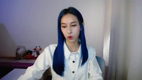 Maca online show from November 2025 01:55:01 PM