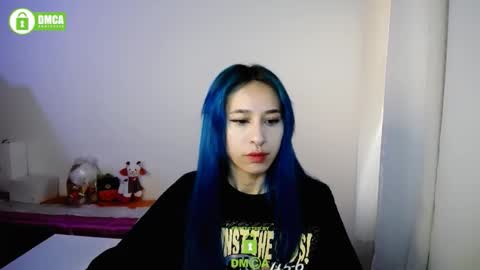 Maca online show from December 2025 02:00:02 PM