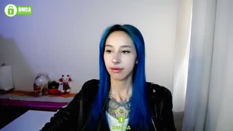 Maca online show from December 2025 02:35:01 PM