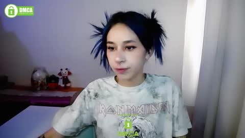 Maca online show from January 2026 02:09:02 PM