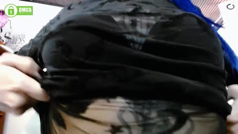 Maca online show from February 2026 04:14:02 PM