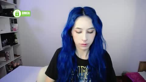 Maca online show from February 2026 03:01:01 PM