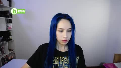 Maca online show from March 2026 02:56:01 PM