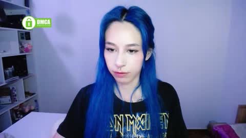 Maca online show from March 2026 10:47:02 PM