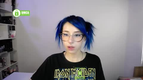 Maca online show from April 2026 02:04:02 PM