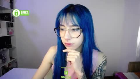 Maca online show from April 2026 01:34:01 PM