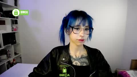 Maca online show from April 2026 02:54:01 PM